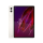 Lenovo Yoga Tab 11,1" 8 Gen 3/8GB/256/Android 15 + PEN + KB - 1482936 - zdjęcie 2